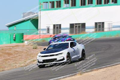 media/Jul-15-2023-Touge2Track (Sat) [[8c104a15d6]]/1-Purple/Turn 4b/